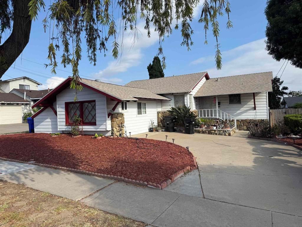 Photo of Listing #250040658SD