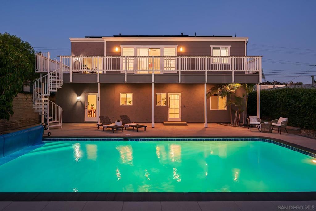 Photo of Listing #250040656SD