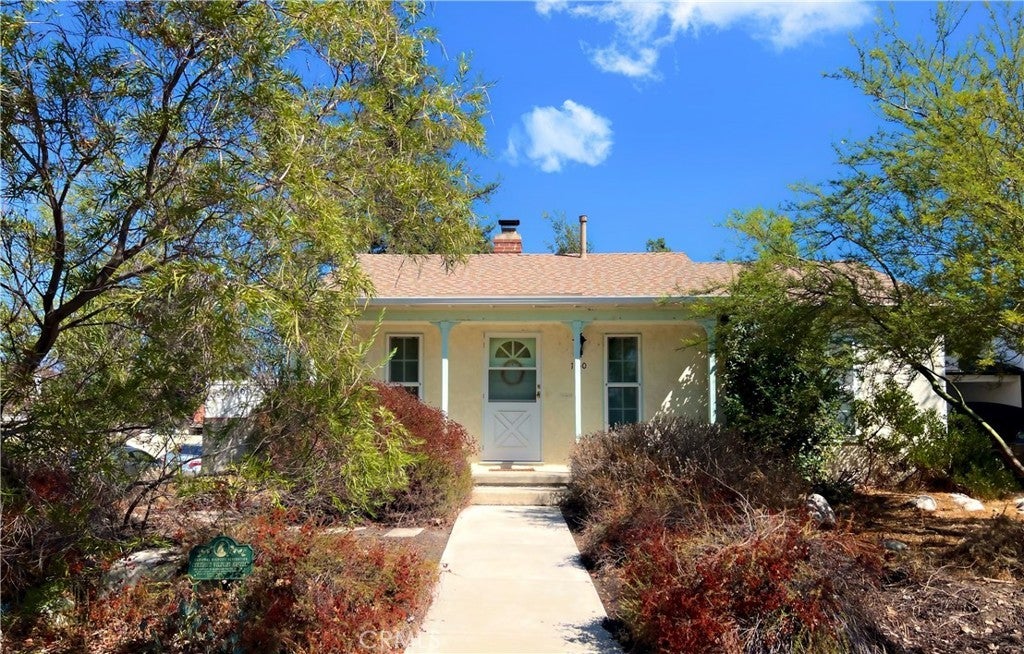 Photo of Listing #BB25231440