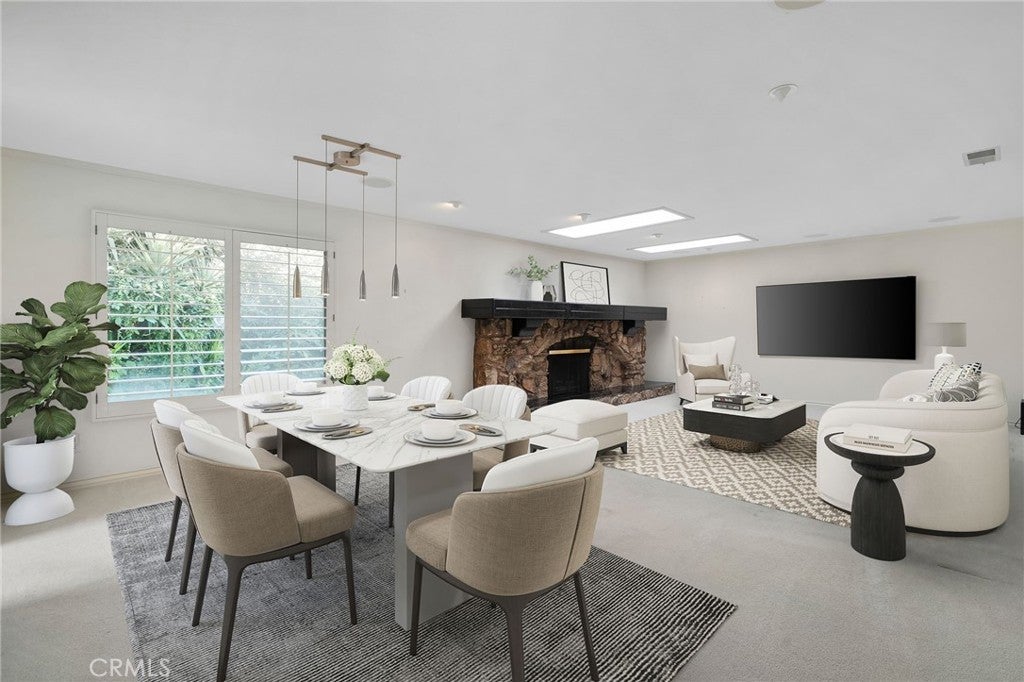 Photo of Listing #CV25231447