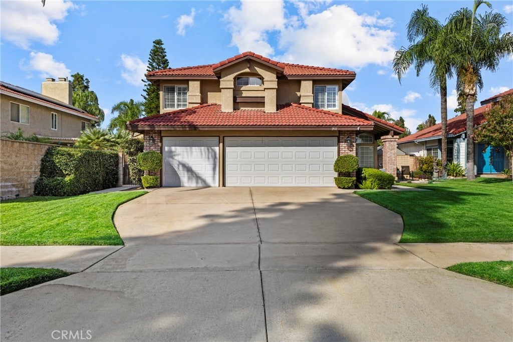 Photo of Listing #SW25230920