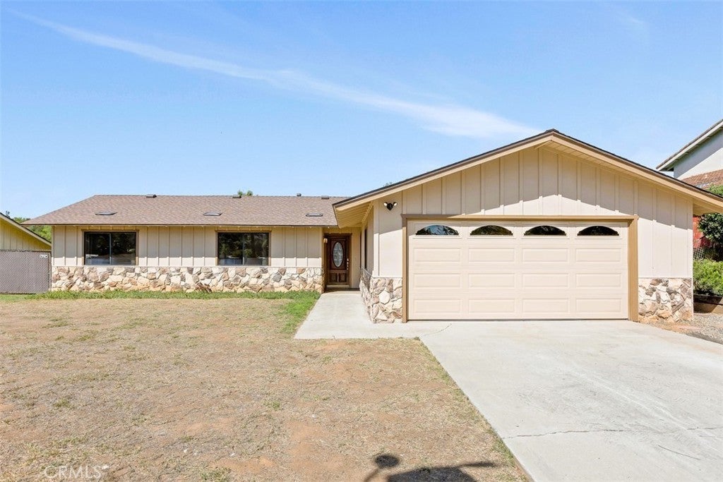 Photo of Listing #SW25231088