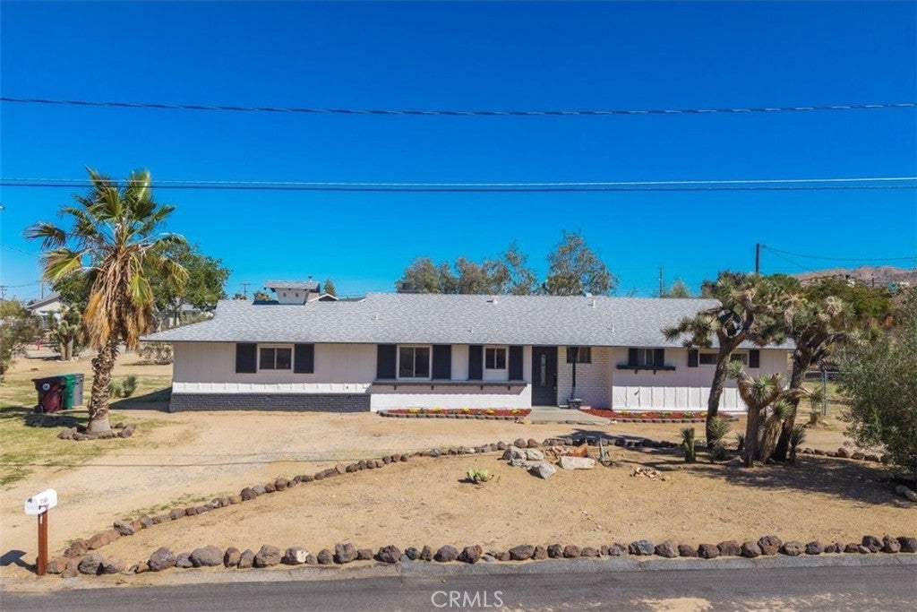 Photo of Listing #JT25231424