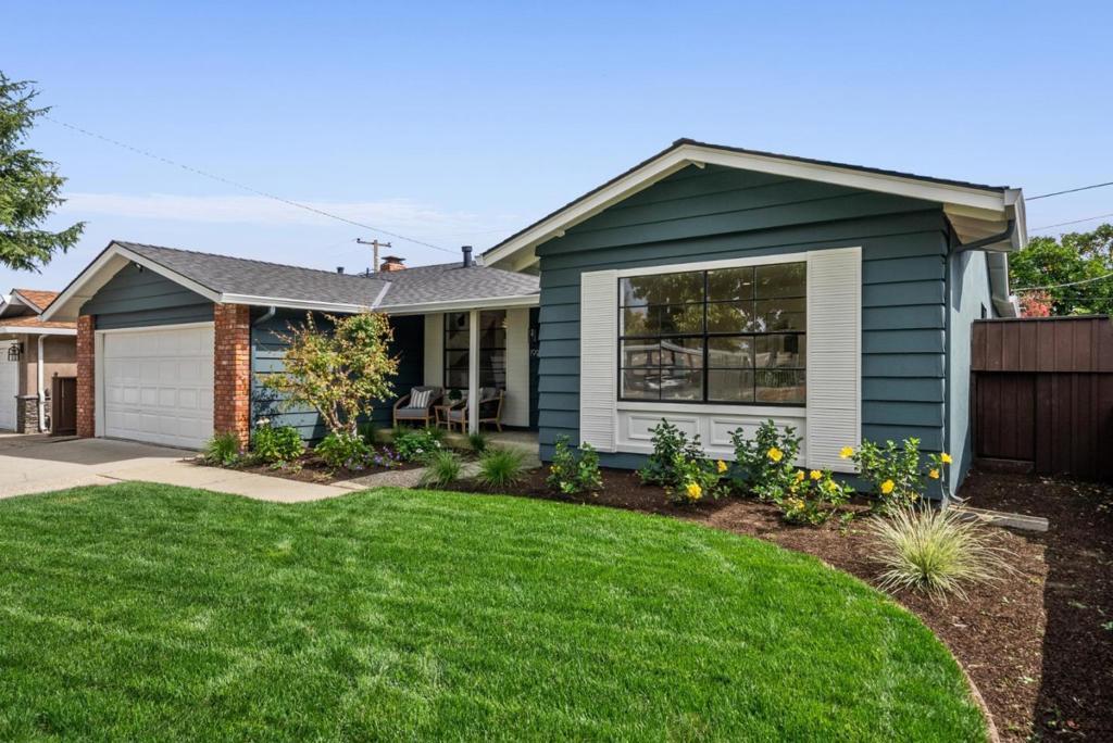 Photo of Listing #ML82023668