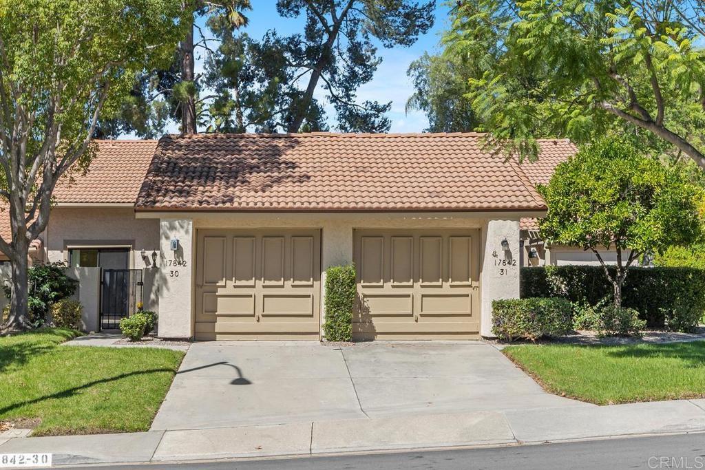 Photo of Listing #PTP2507530