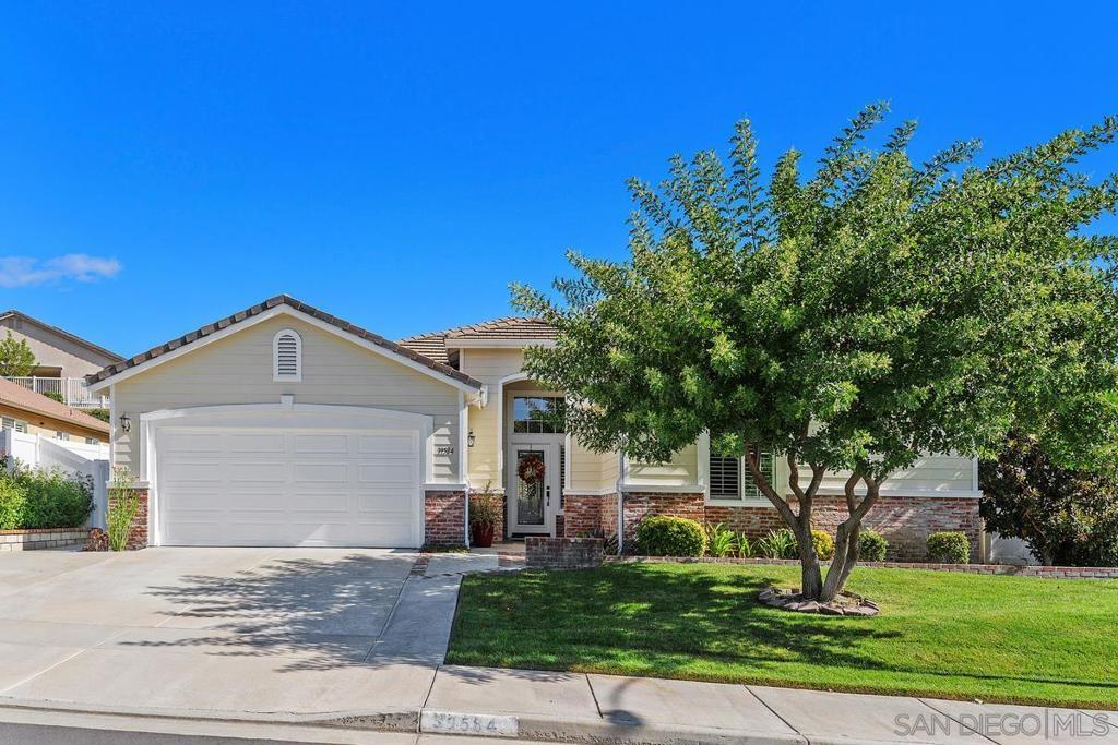 Photo of Listing #250040662SD