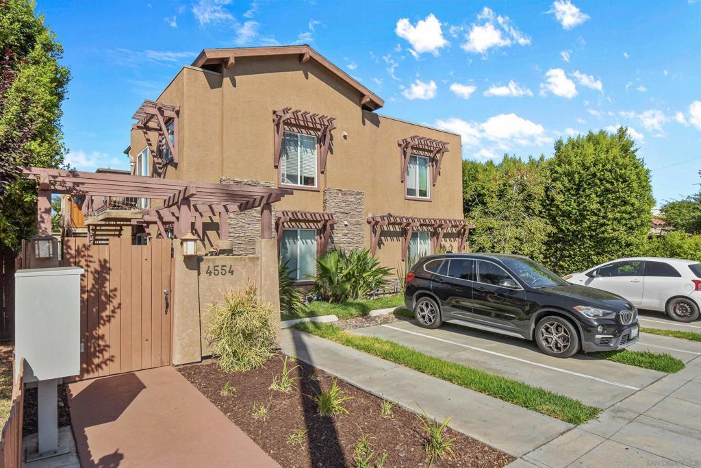 Photo of Listing #250040664SD