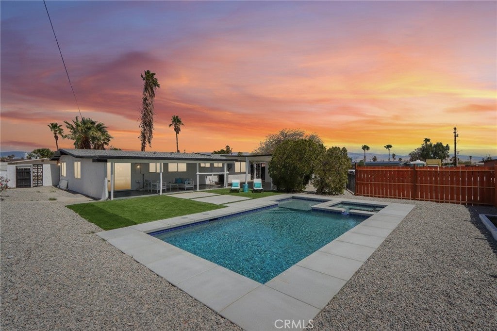 Photo of Listing #SB25231491