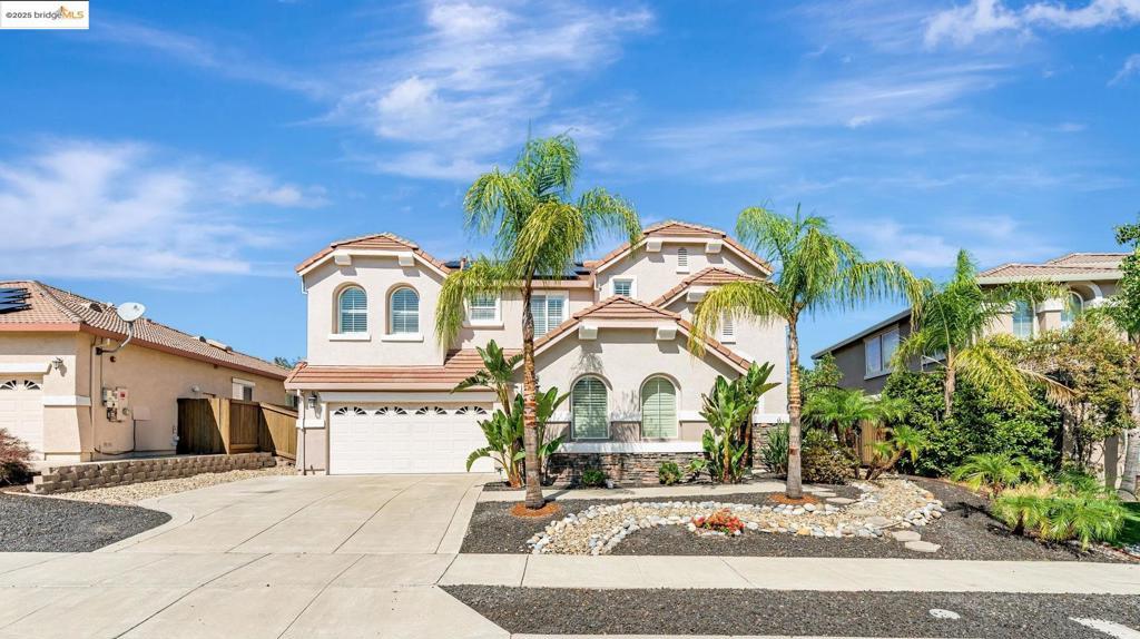 Photo of Listing #41113615