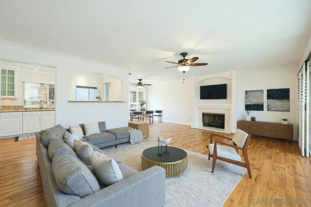 Photo of Listing #250040665SD