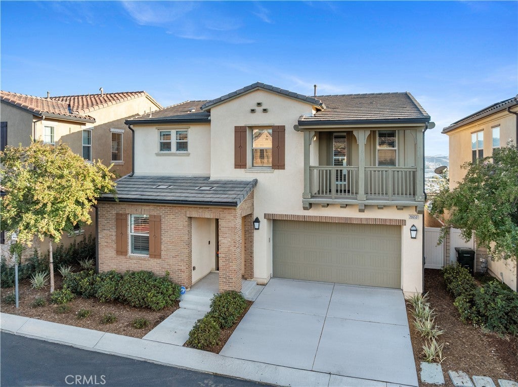 Photo of Listing #SR25231094