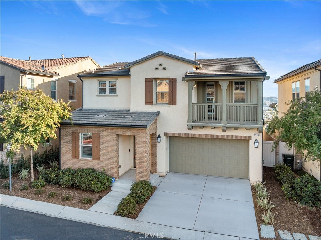 Photo of Listing #SR25231094