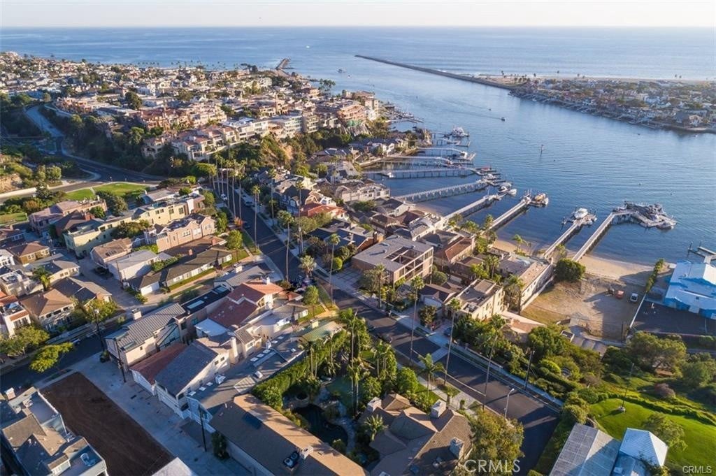 Photo of Listing #NP25230311