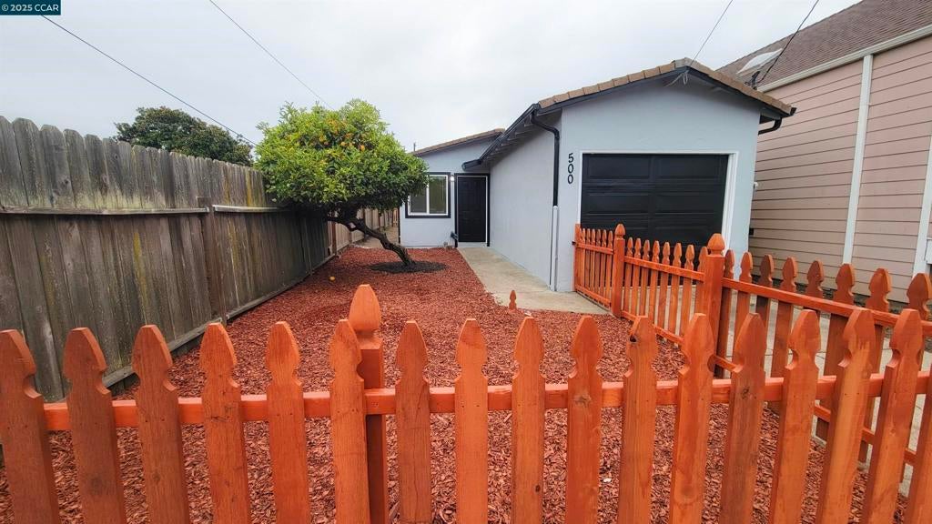 Photo of Listing #41113620