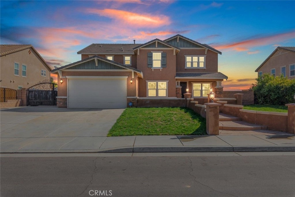 Photo of Listing #SW25231519