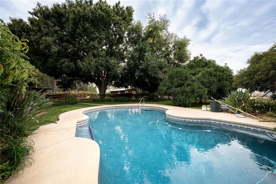 Photo of Listing #SN25230242