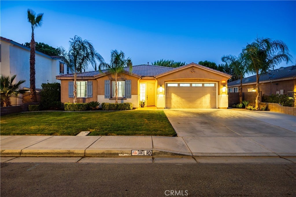 Photo of Listing #SR25228158