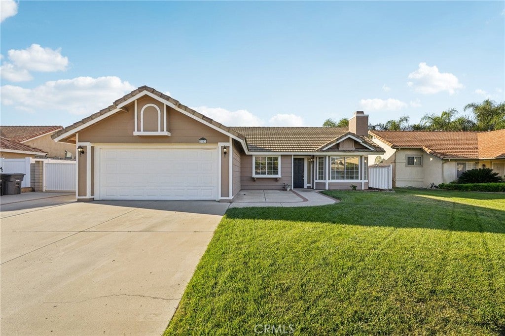 Photo of Listing #OC25218168