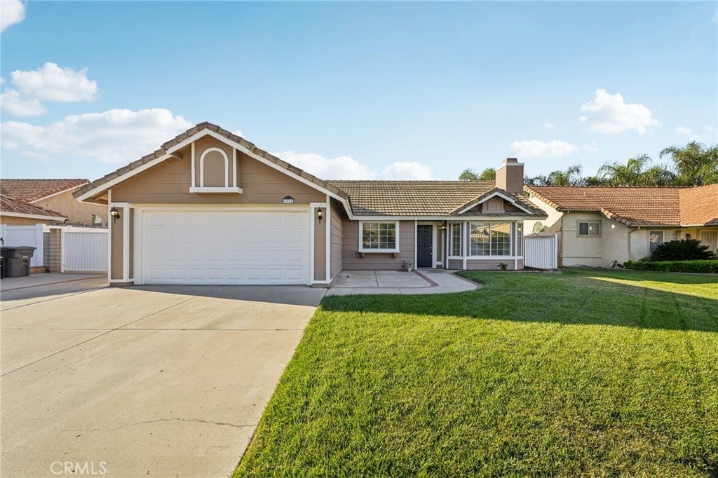 Photo of Listing #OC25218168