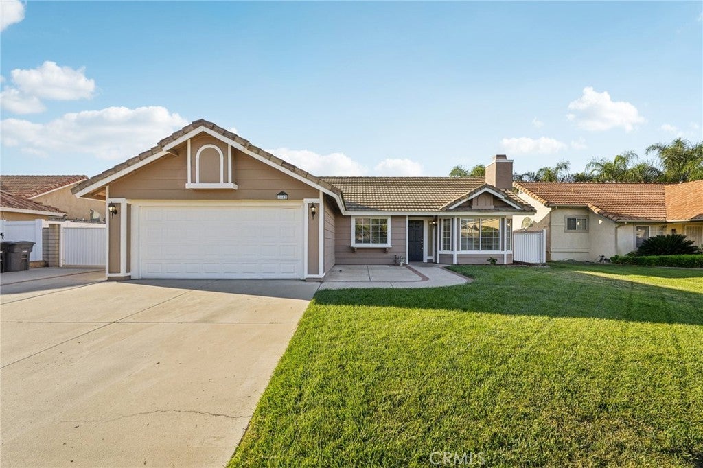 Photo of Listing #OC25218168