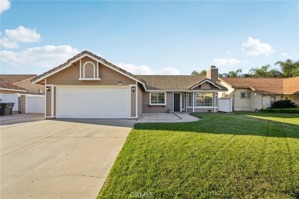 Photo of Listing #OC25218168