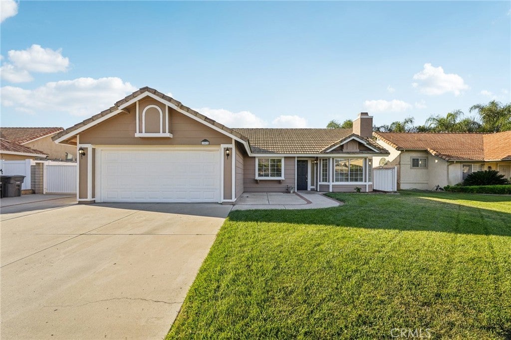 Photo of Listing #OC25218168