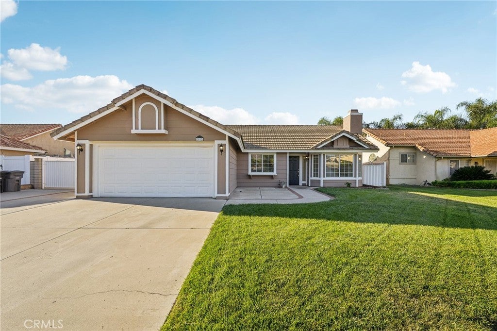 Photo of Listing #OC25218168