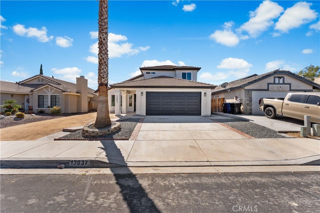 Photo of Listing #SR25231540