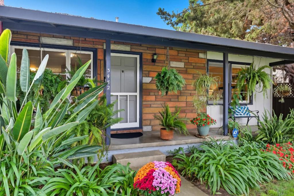 Photo of Listing #ML82023685