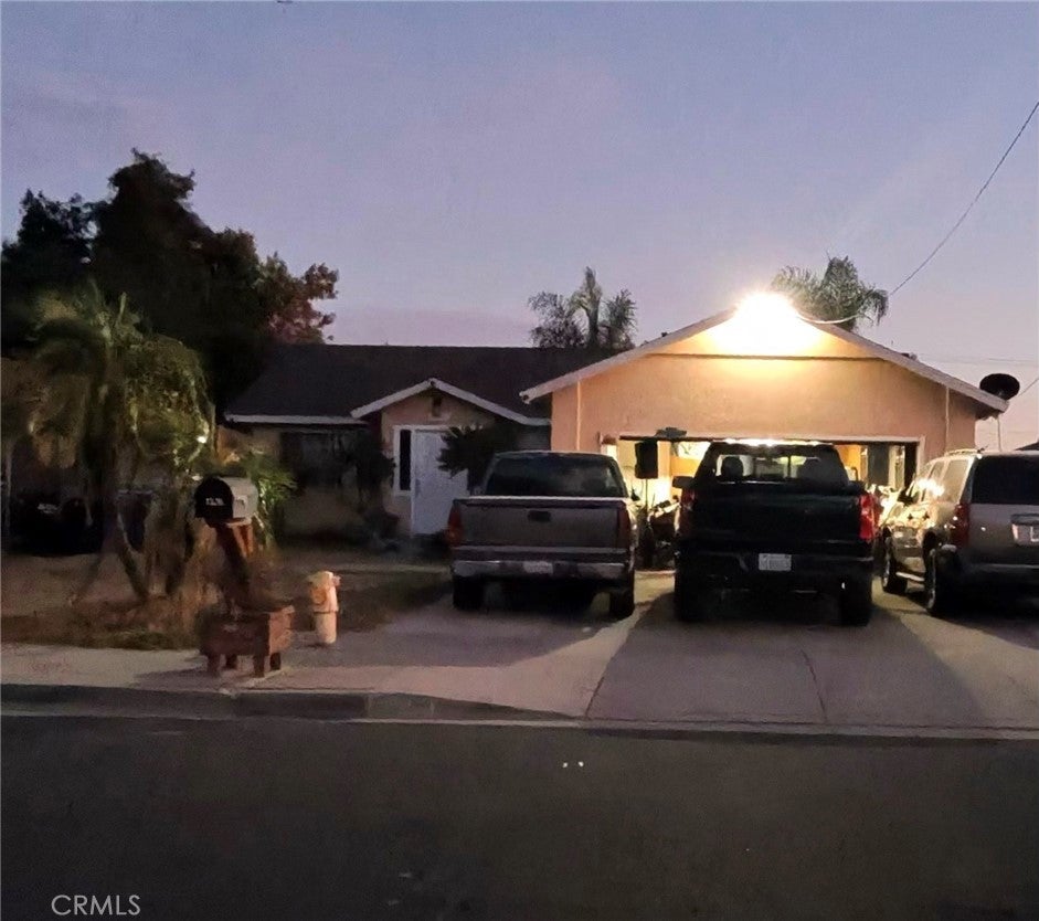 Photo of Listing #MB25231572