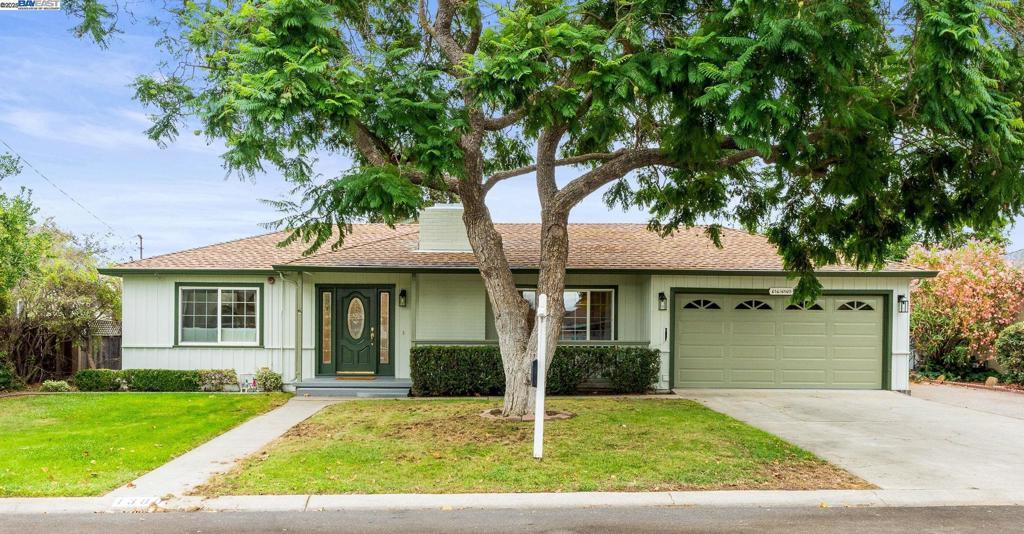 Photo of Listing #41113627