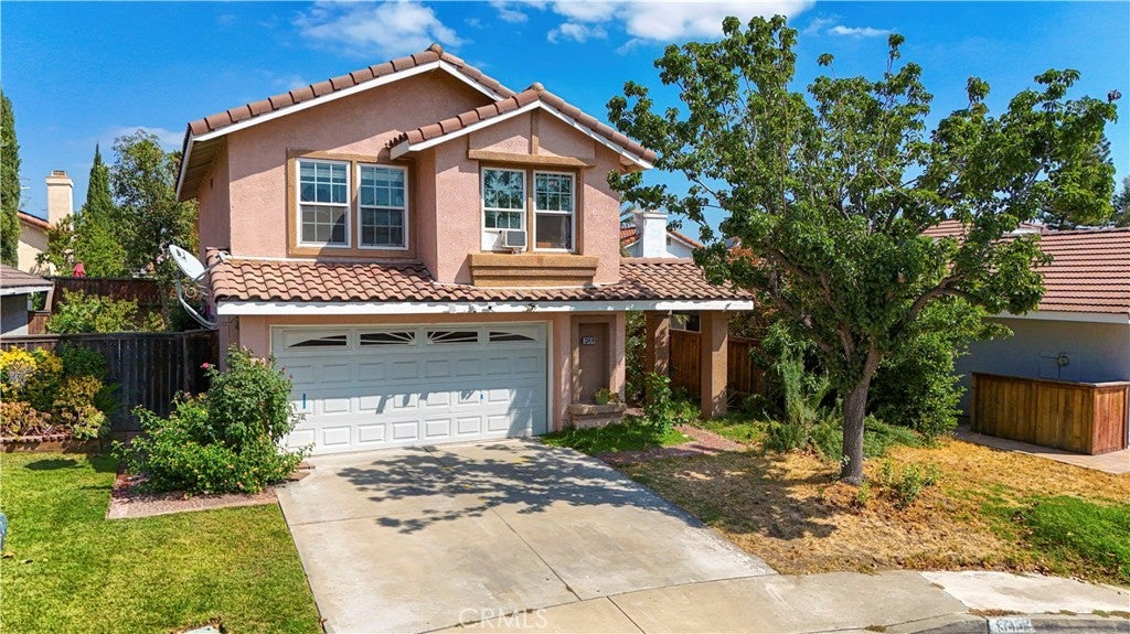 Photo of Listing #TR25231592