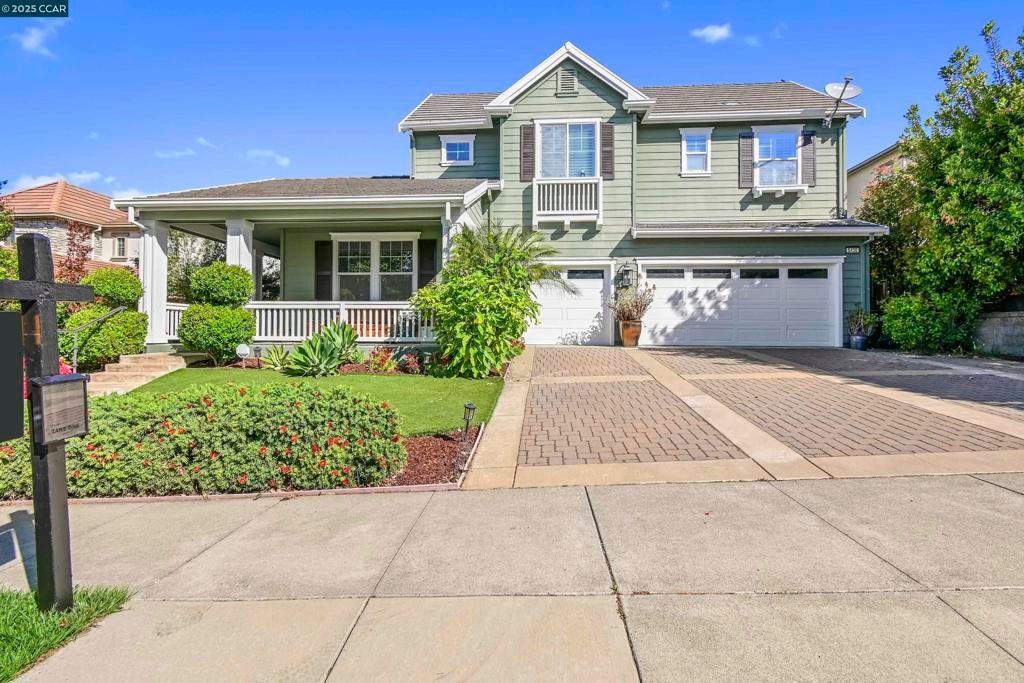 Photo of Listing #41113631