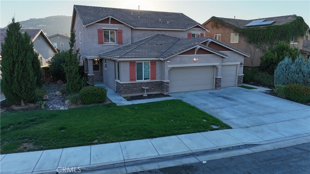 Photo of Listing #CV25231594