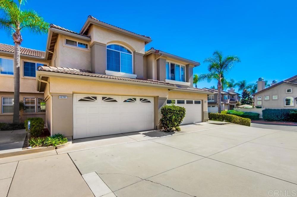 Photo of Listing #NDP2509585