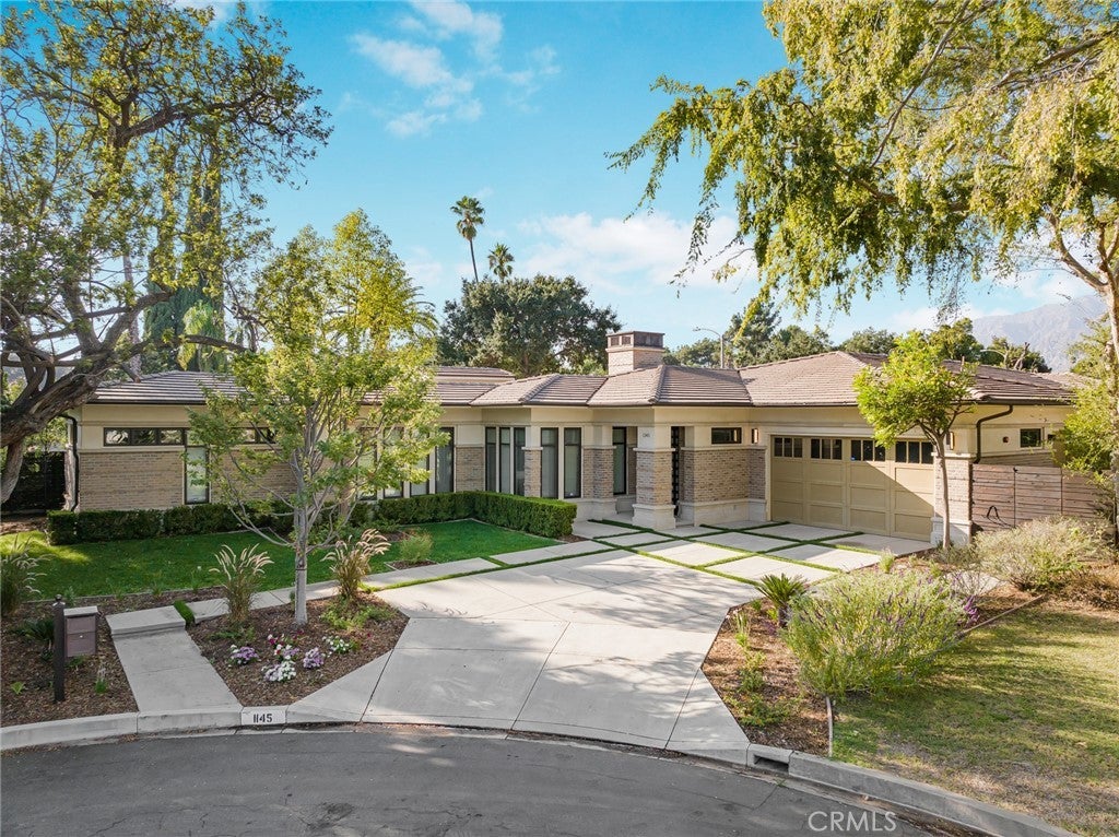 Photo of Listing #AR25196802