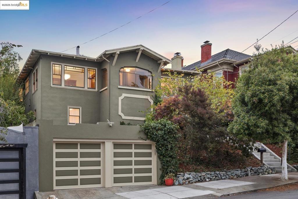 Photo of Listing #41113634