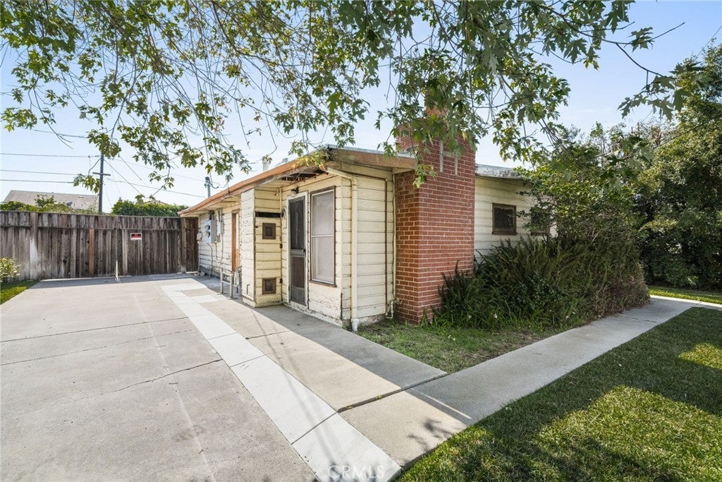 Photo of Listing #PW25231590