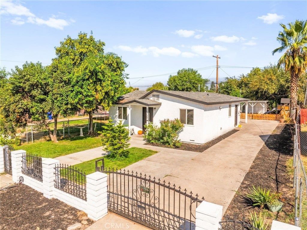 Photo of Listing #IG25231596