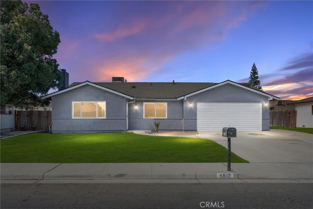 Photo of Listing #PI25231108