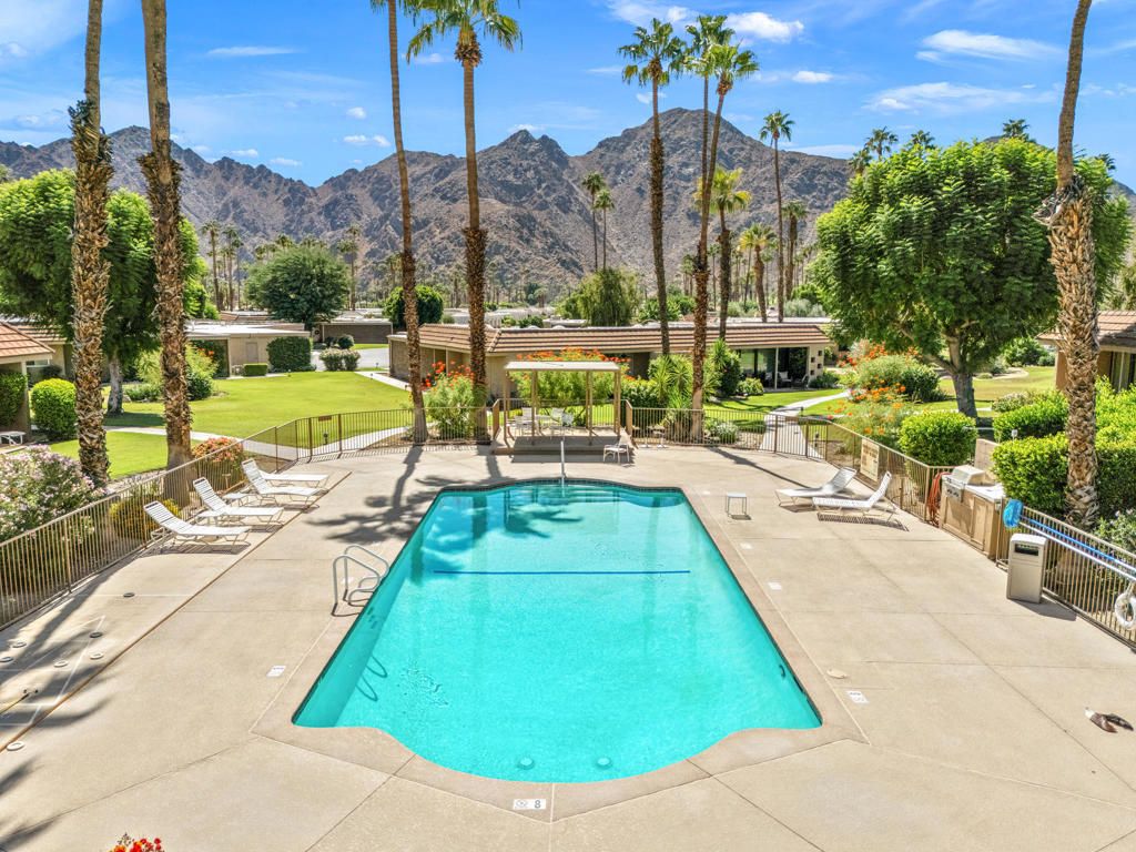 76895 Road Runner Drive, Indian Wells