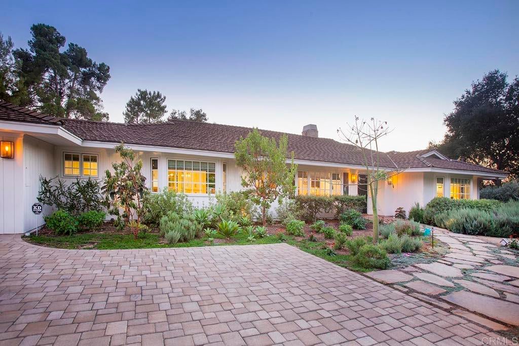 Photo of Listing #NDP2509586