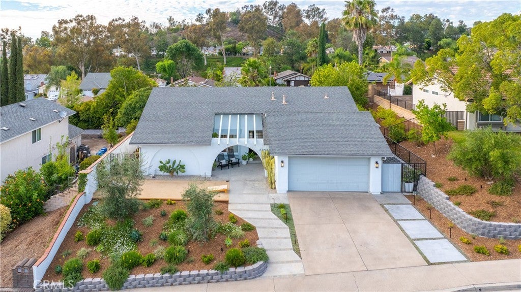 Photo of Listing #OC25230731