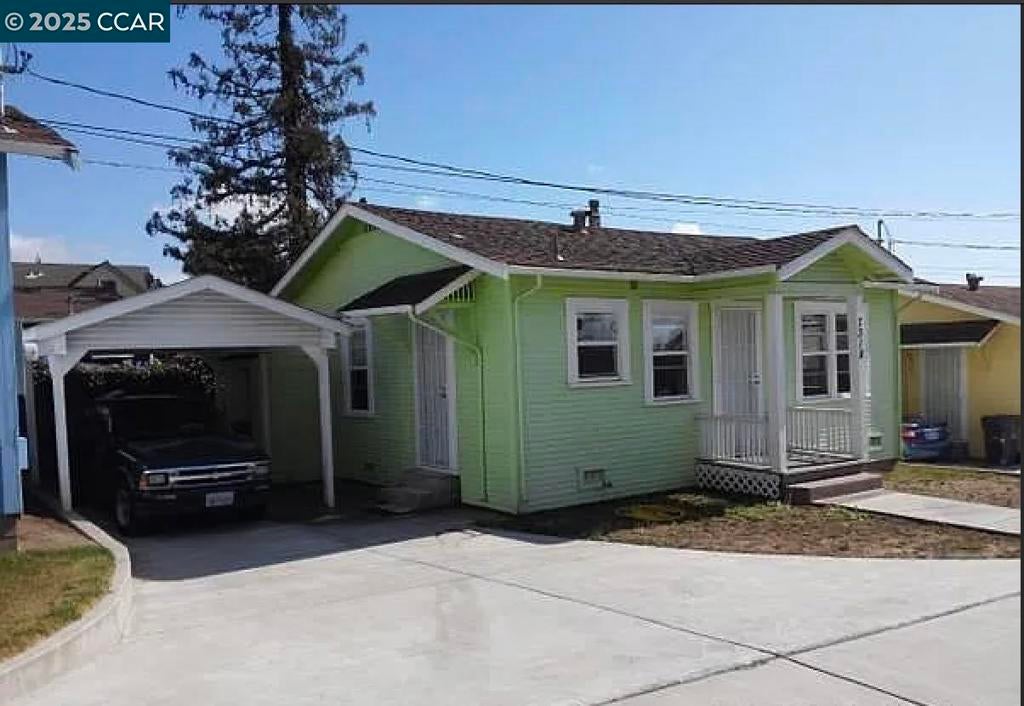 Photo of Listing #41113640