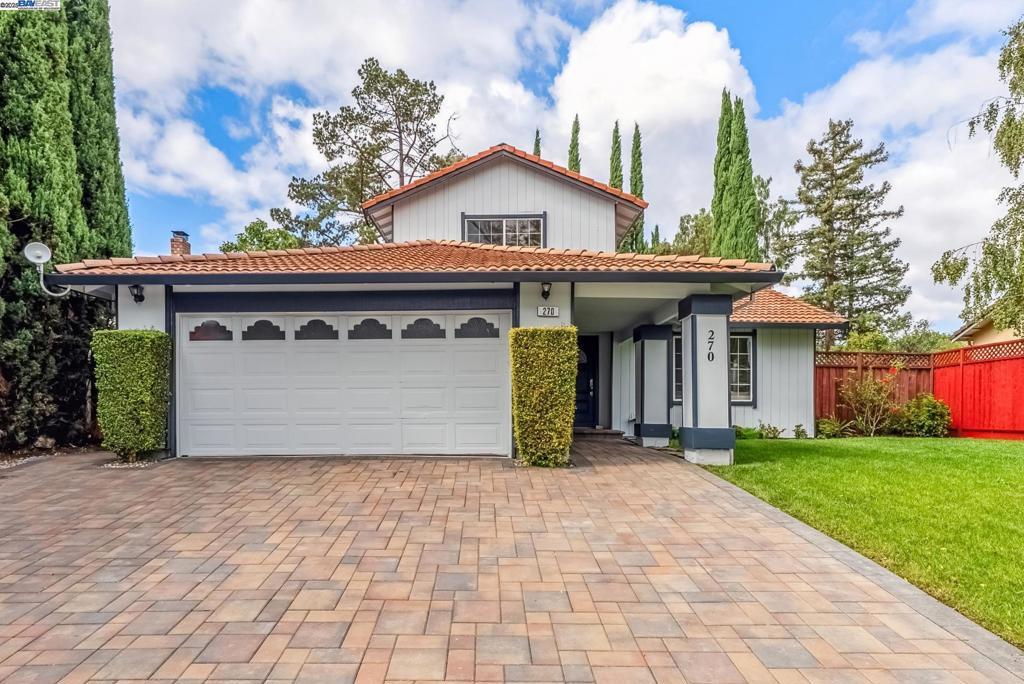 Photo of Listing #41113648