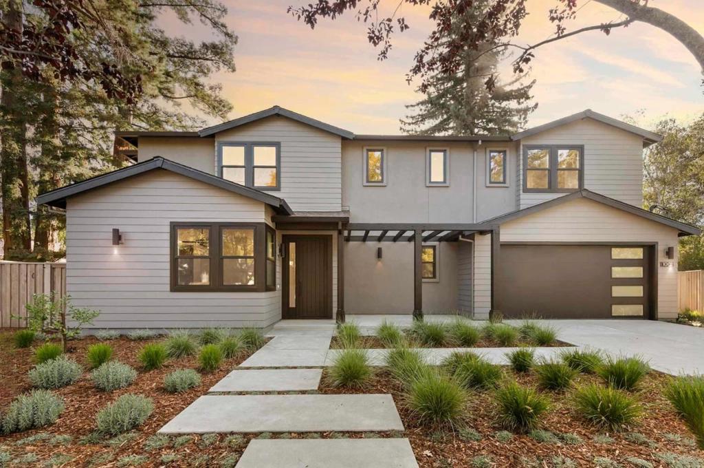 Photo of Listing #ML82023703