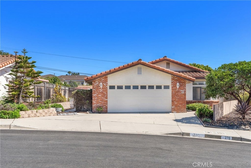 Photo of Listing #PI25181091