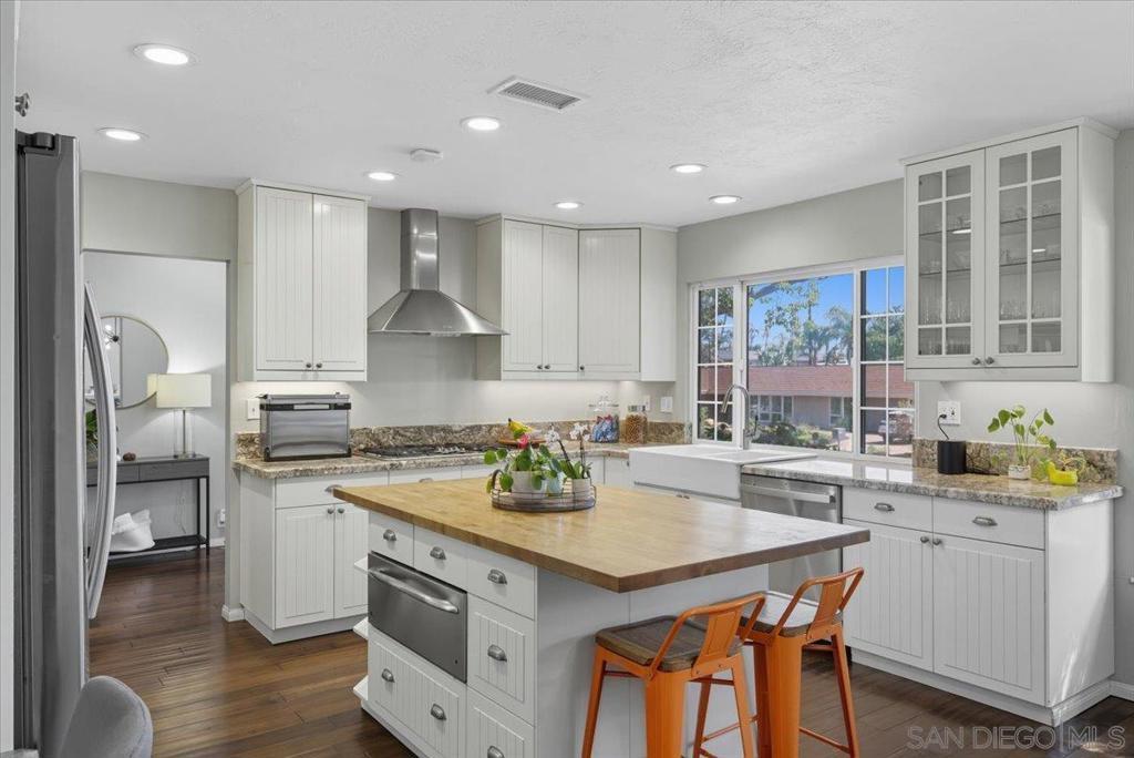 Photo of Listing #250040707SD