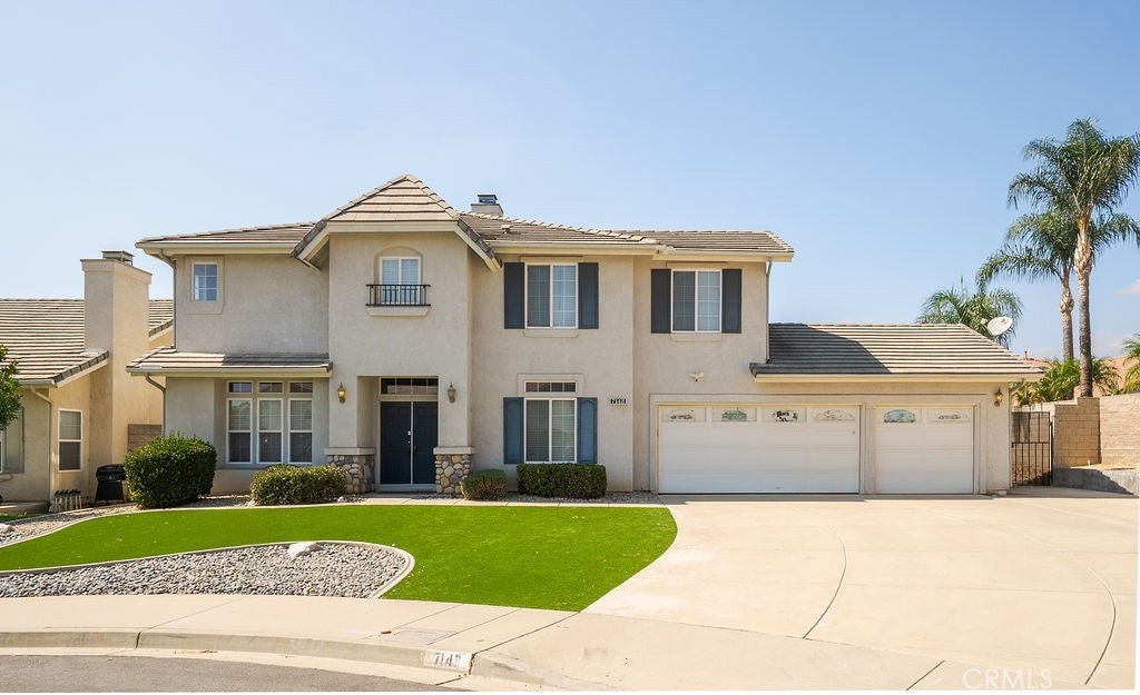 Photo of Listing #DW25231662