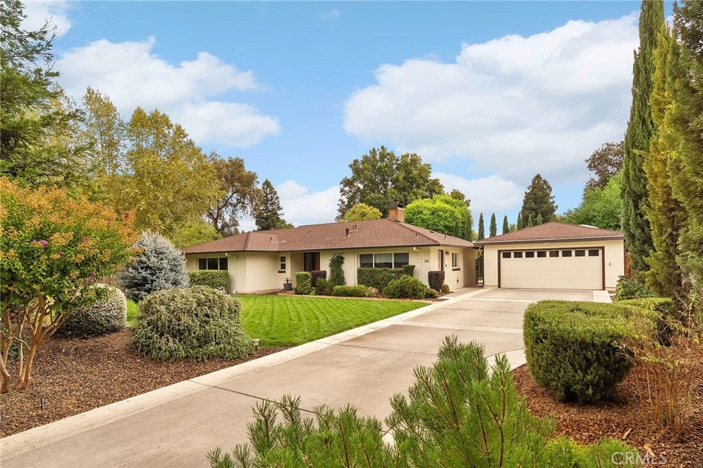 Photo of Listing #SN25230530